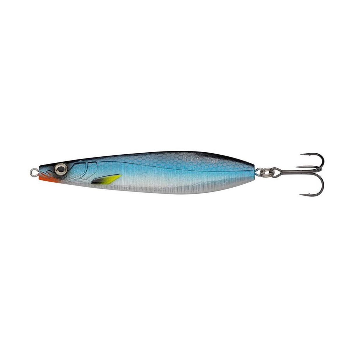 Abu Sölv Blixx Kystwobler Blue Herring 20g