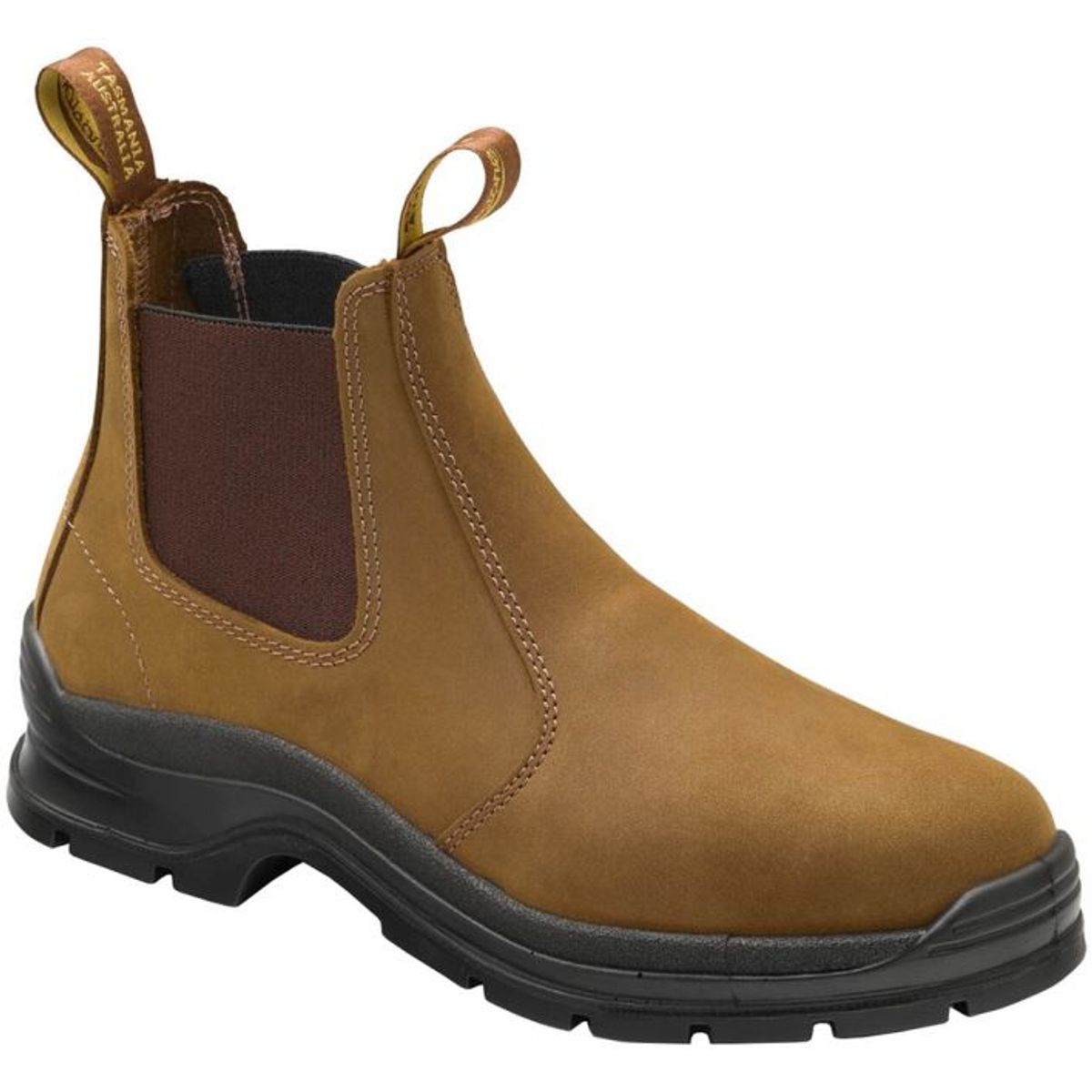 Blundstone PU/TPU 45