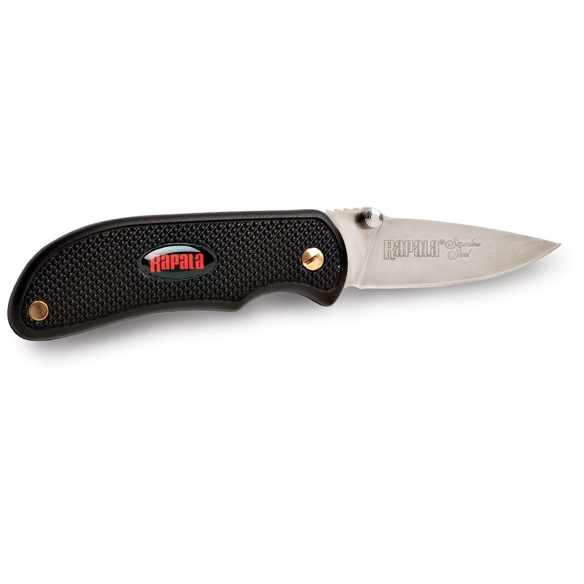 Rapala Folding Knife