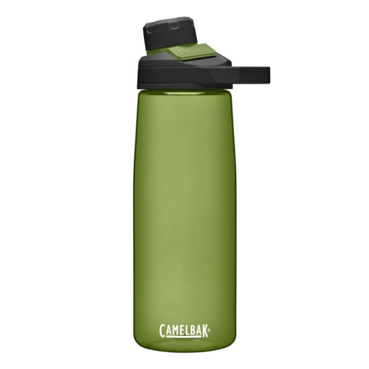 CamelBak Chute 0,75L Drikkeflaske Olive