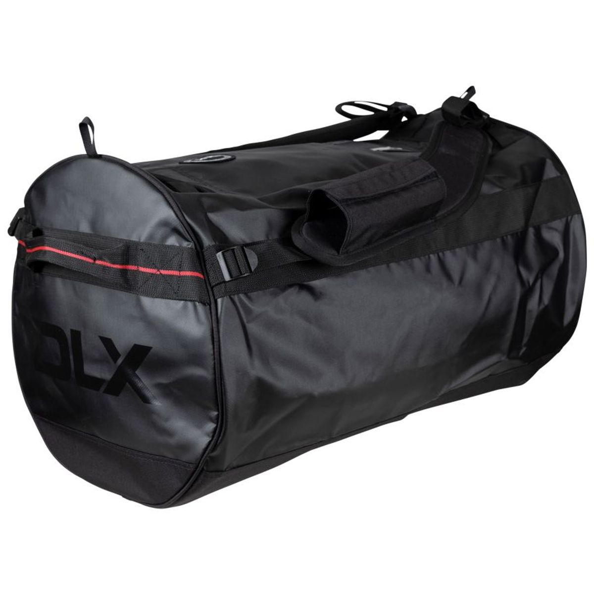 DLX Marnock Duffel 70L