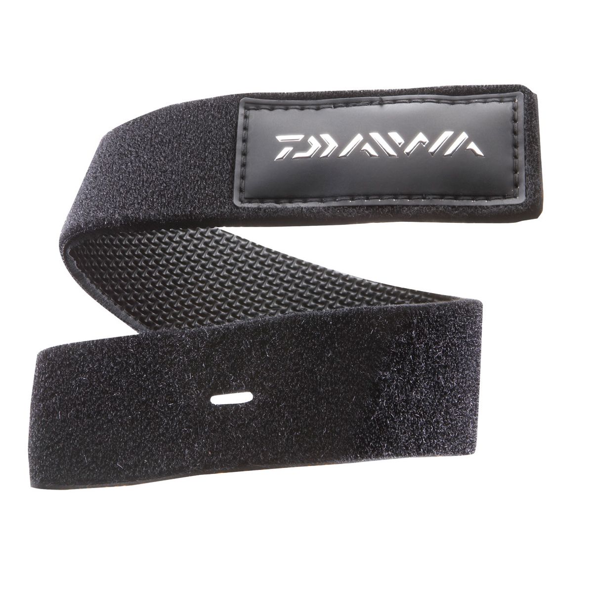 Daiwa Neopren Band Medium