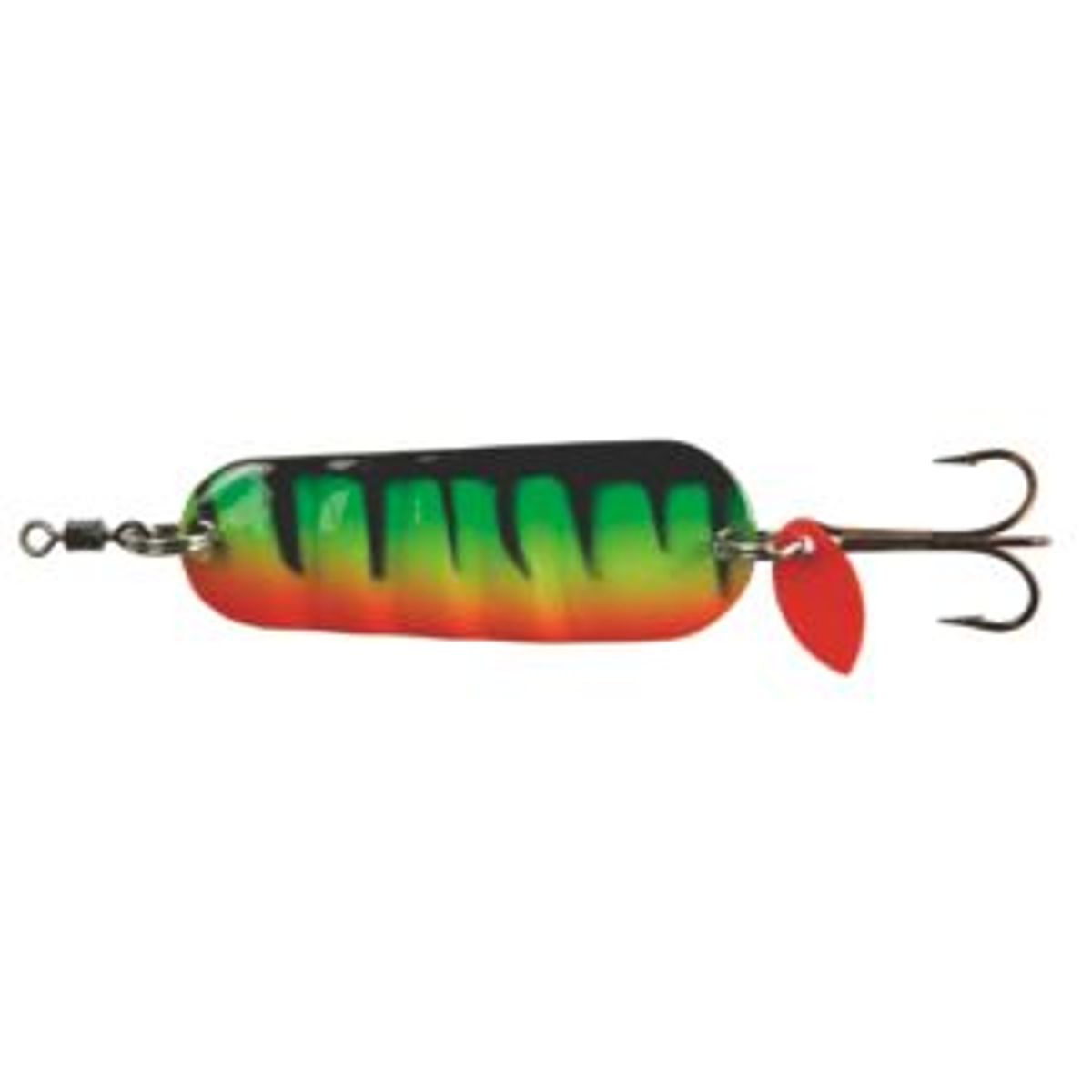 Abu Garcia Atom Blink Tiger 20g