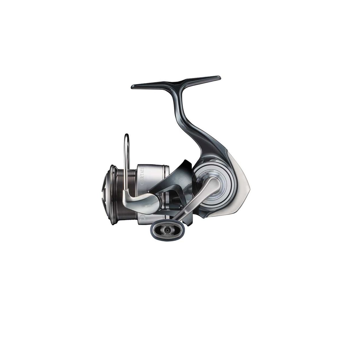 Daiwa Certate G Lt 2024 Spinnehjul CERTATE G LT2500D