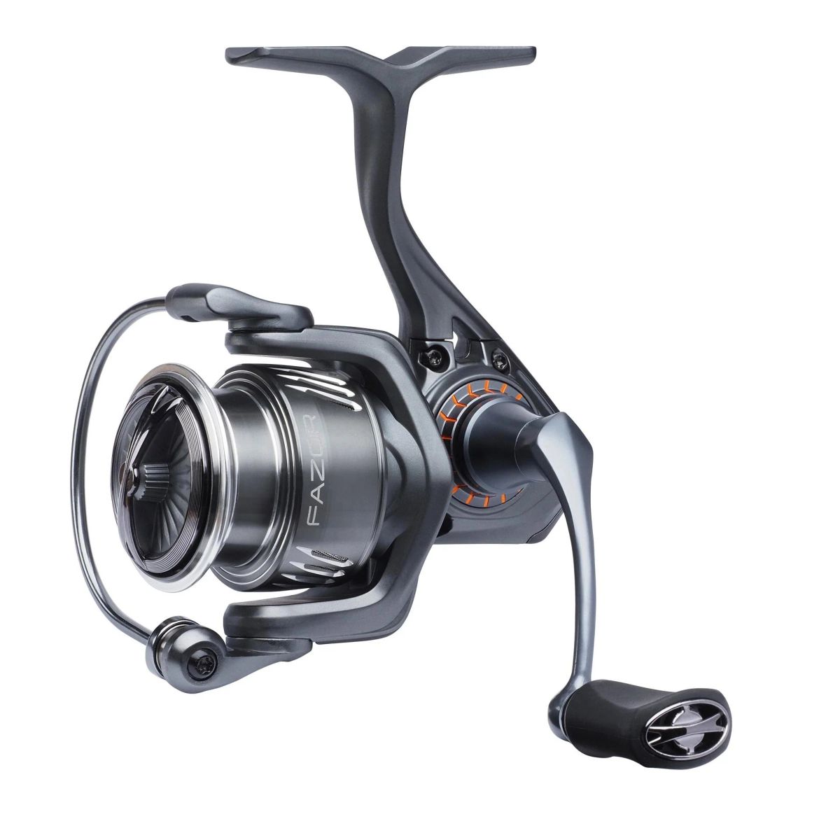 Savage Gear Fazor 2025 Spinnehjul Fazor C3000HG