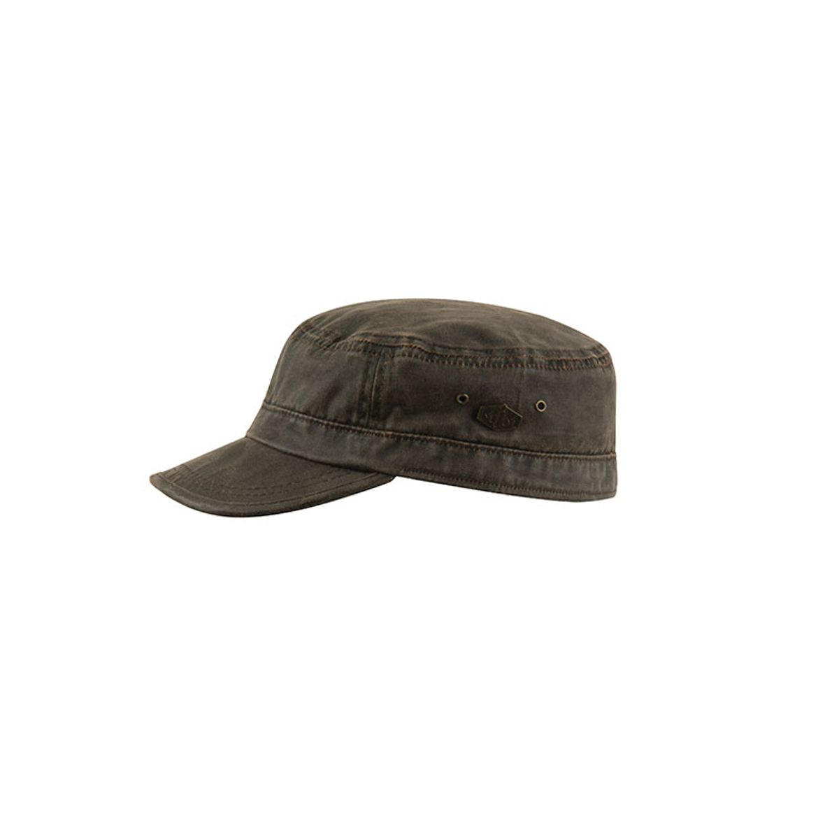 MJM Casual Hat S