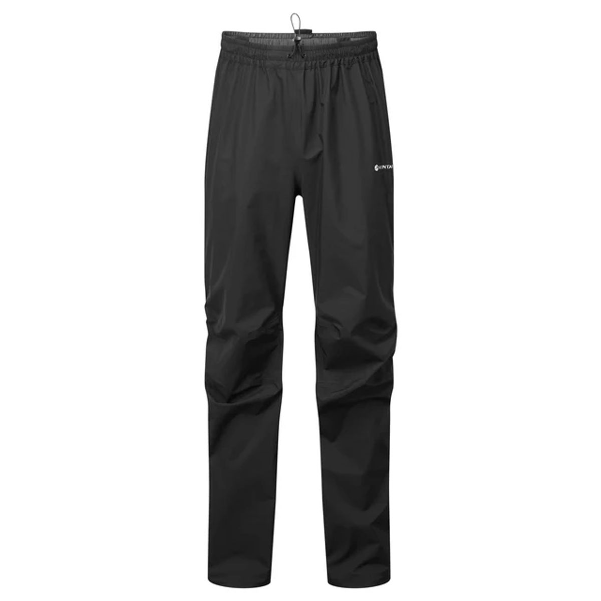 Montane Phase Pants reg M XL