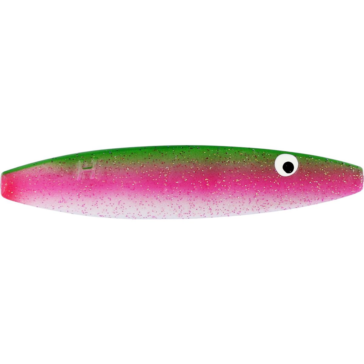 OGP Skruen 15g Pink Panter