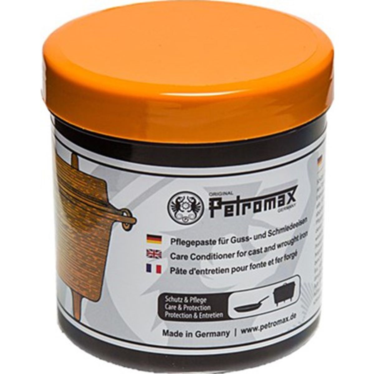 Petromax Care Conditioner