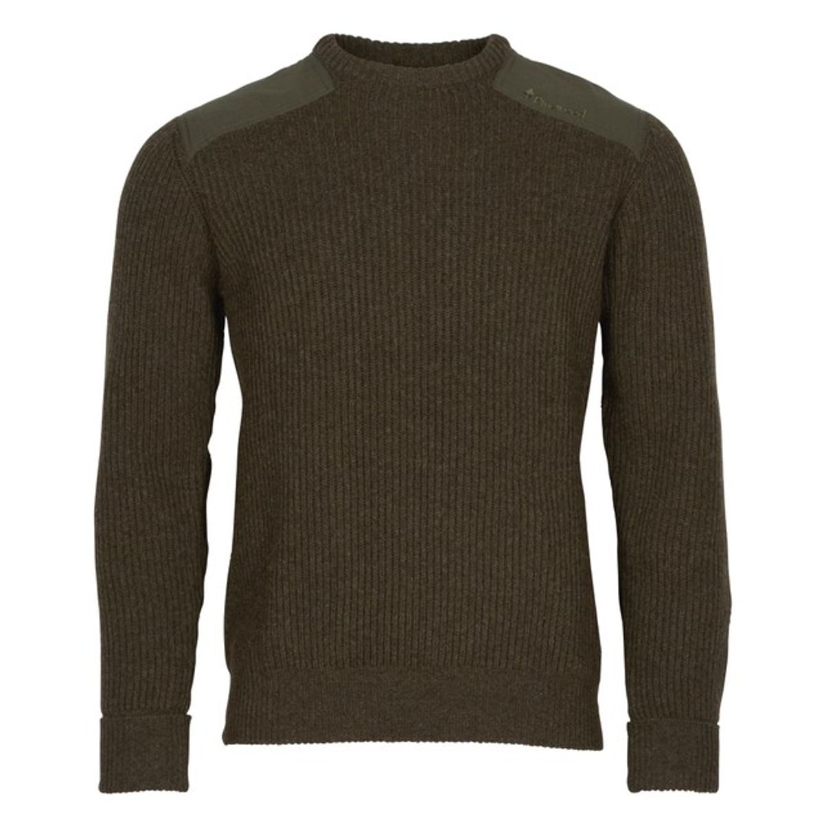 Pinewood Lappland Rough Sweater M