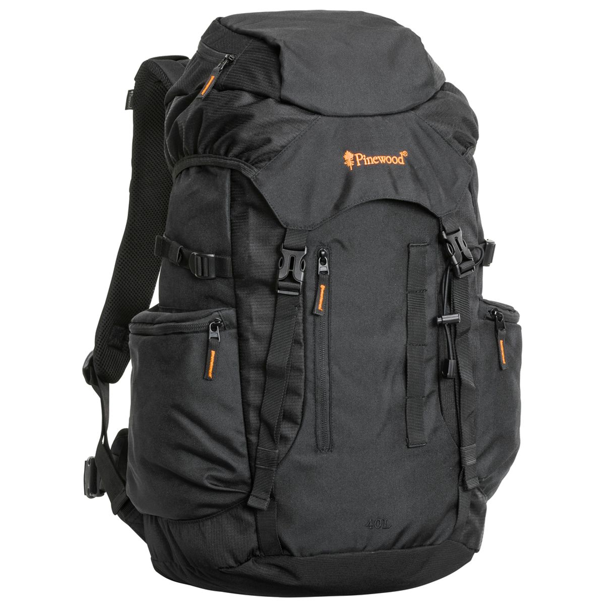 Pinewood Outdoor Life Rygsæk 40L