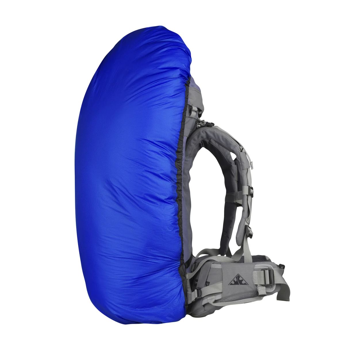 Sea To Summit Pack Cover Royal Blue S 30-50L