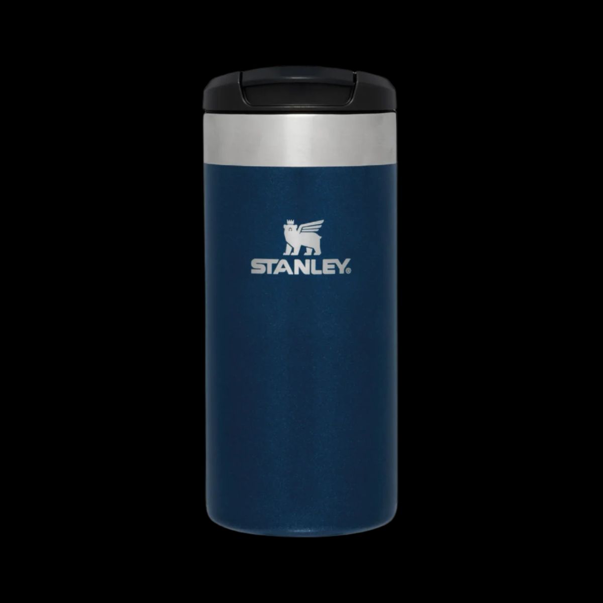 Stanley Aerolight 0,35 L Mug Royal Blue