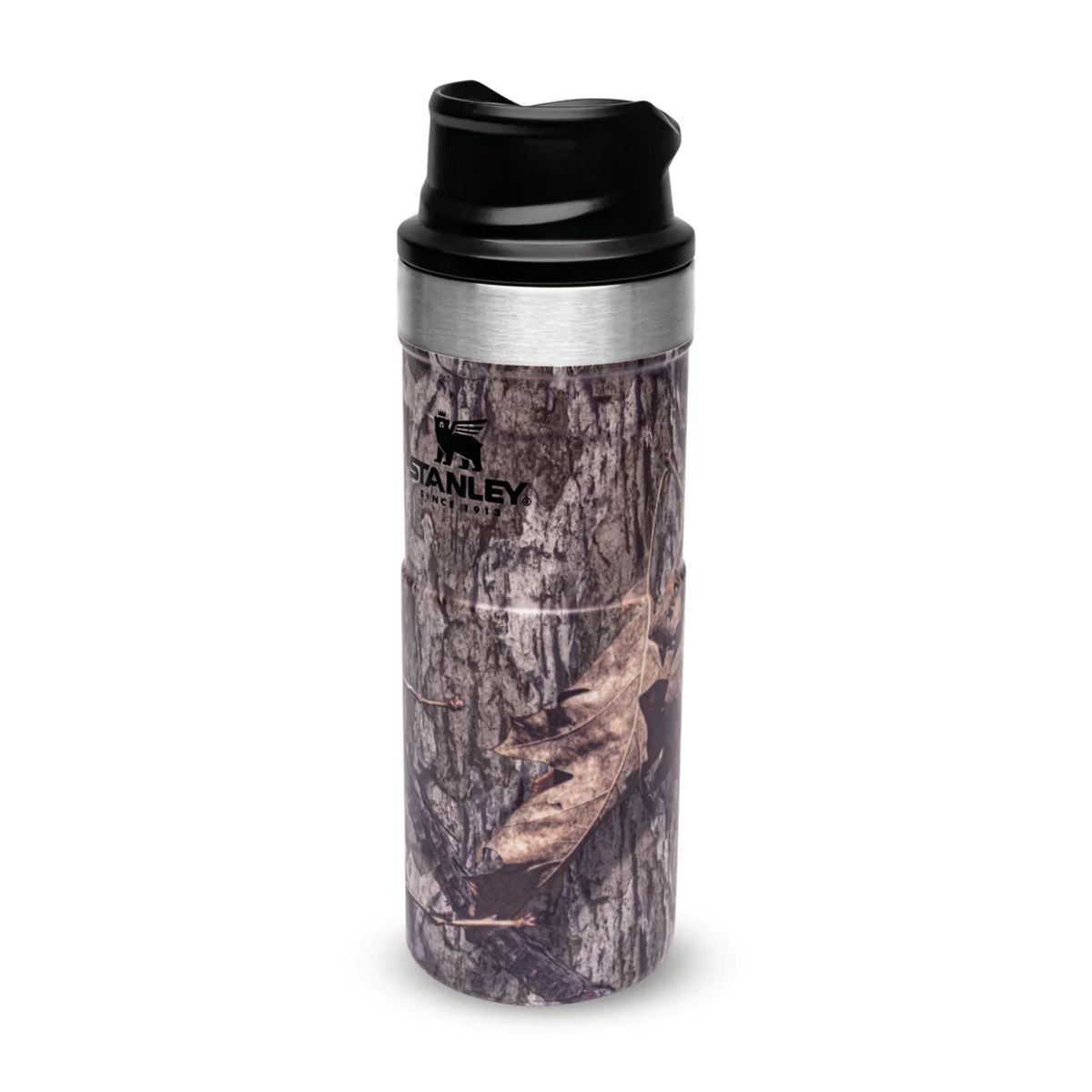 Trigger-Action Mug DNA 0,47L