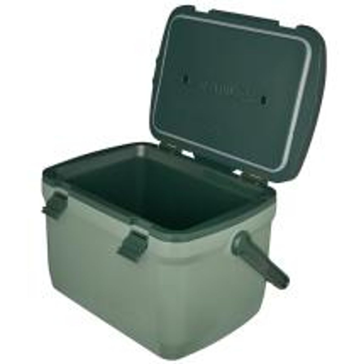 Stanley Outdoor 15,1L Cooler Polar