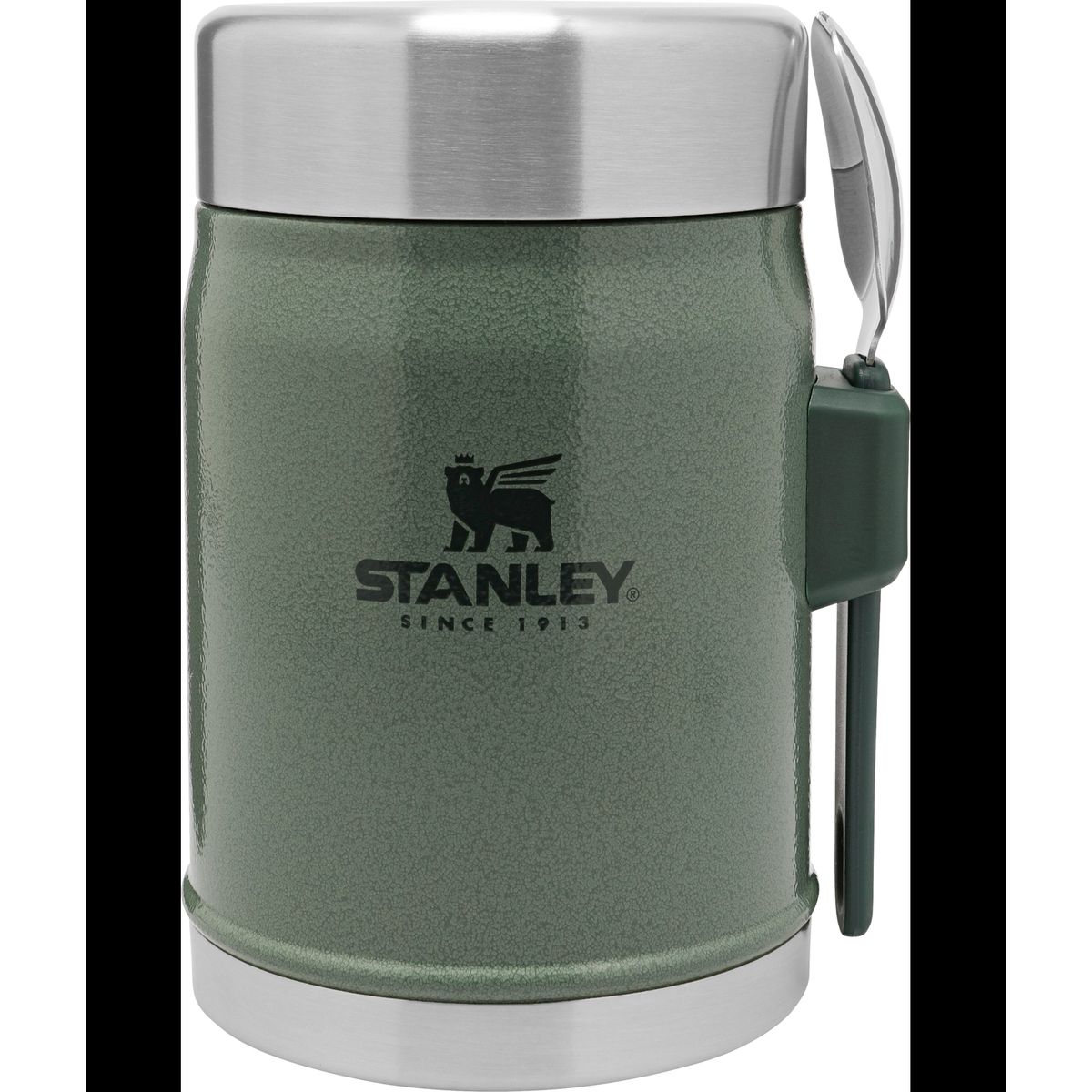 Stanley Legendary Classic Food Jar 0,4L