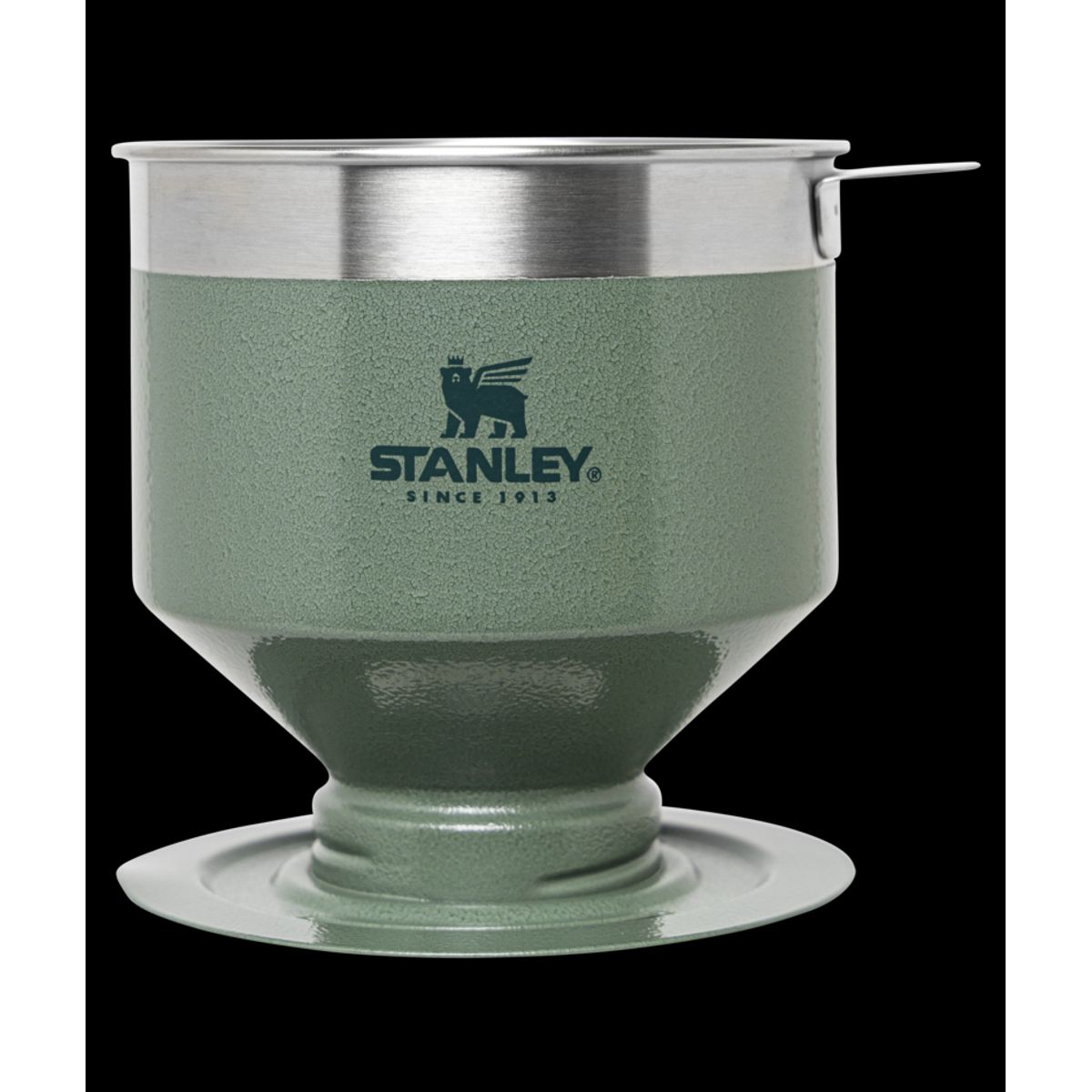 Stanley Classic Perfect-Brew Pour Over