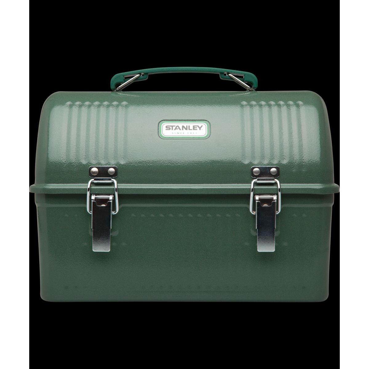 Stanley Classic 9,4L Lunchbox