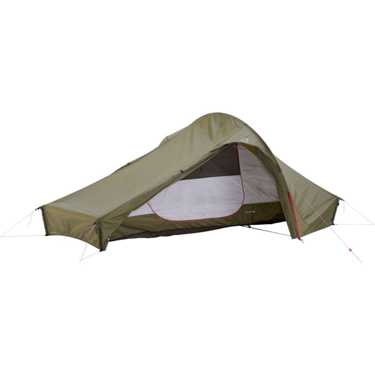 Nordisk Telemark 2.2 2 Per PU