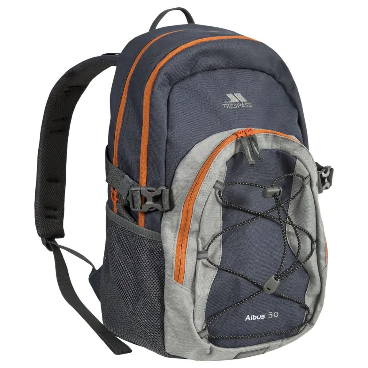 Trespass Albus 30 L Flint