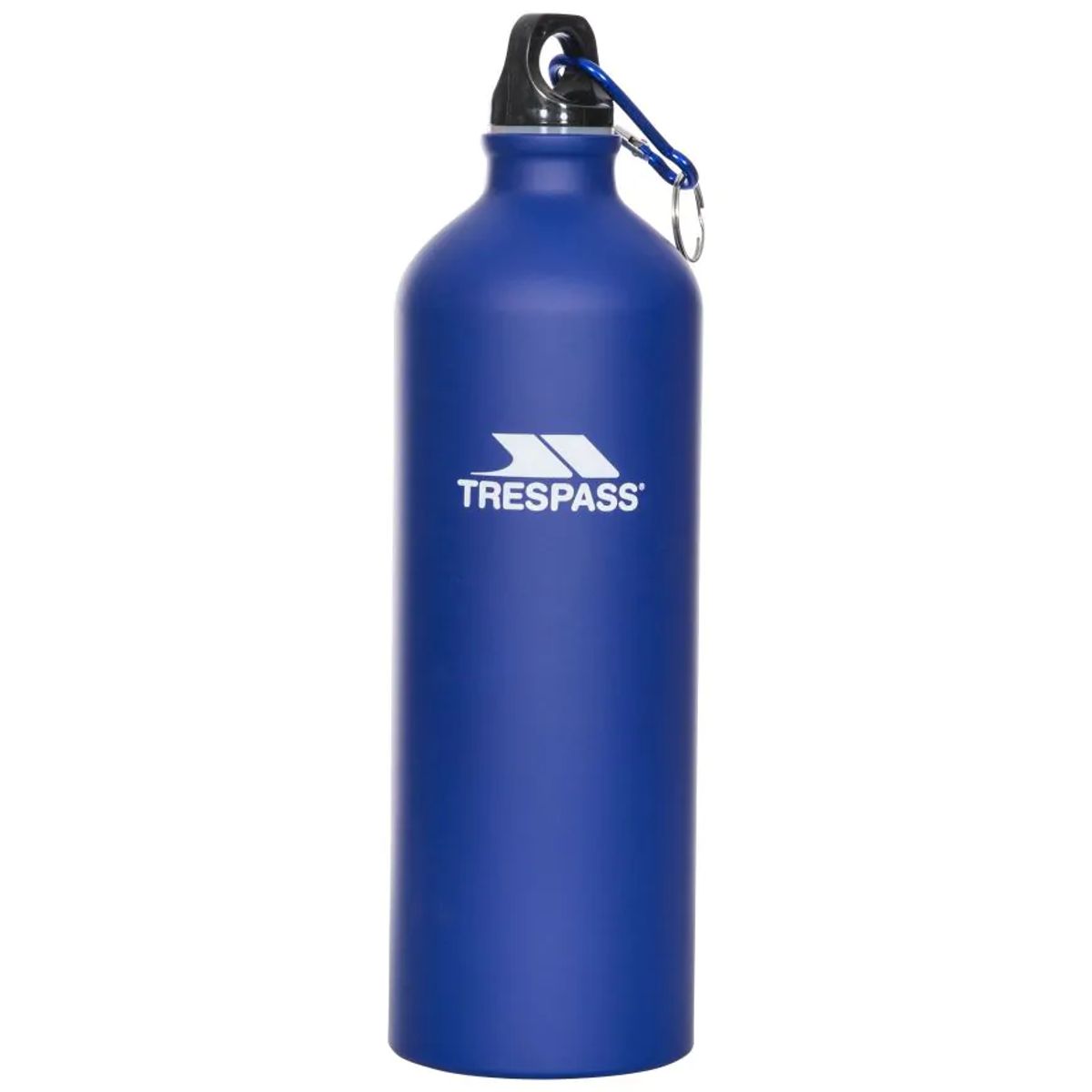 Trespass Slurp Waterbottel 1 L