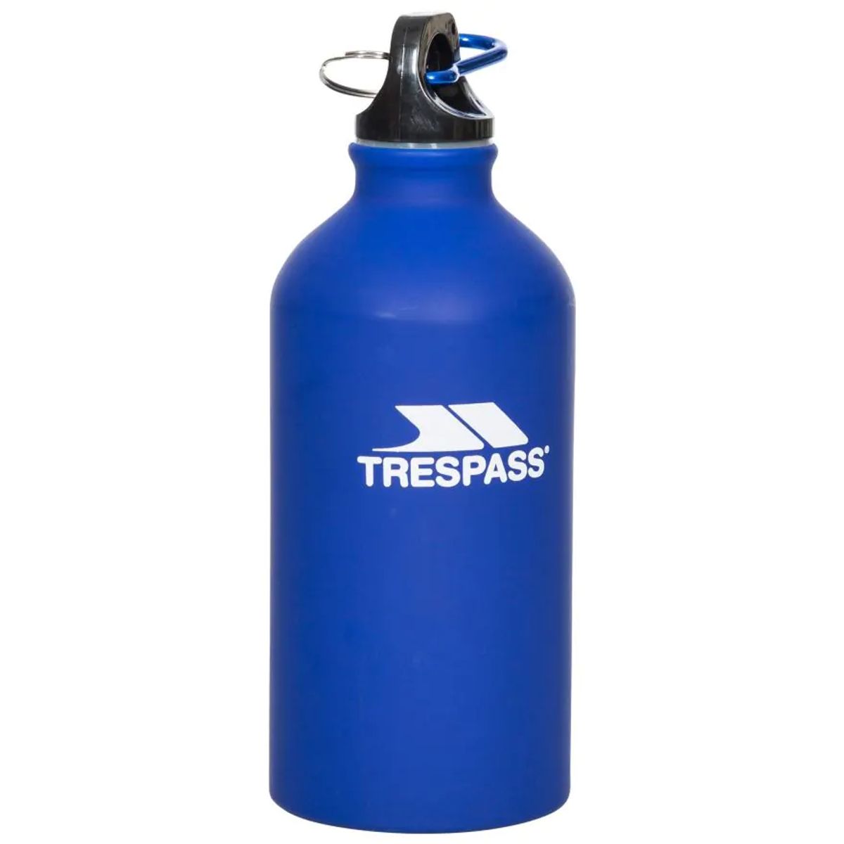 Trespass Swig Waterbottel 0,5 L