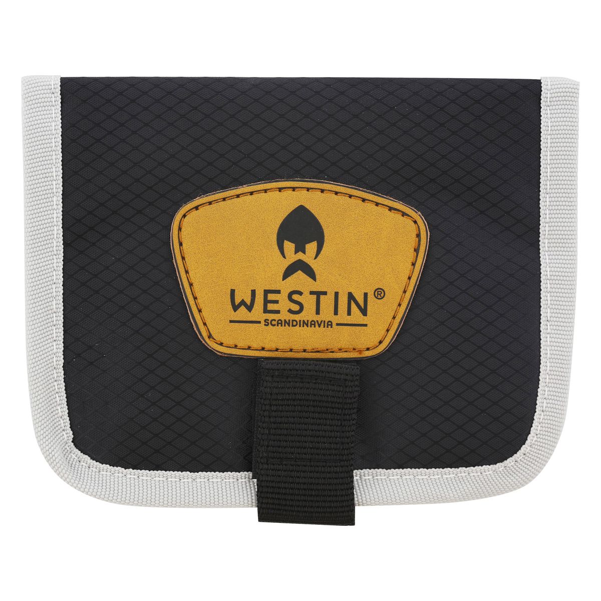 Westin W3 Wallet Fold Medium