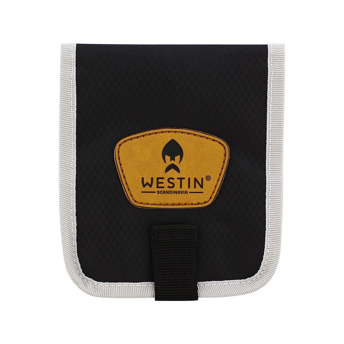 Westin W3 Wallet Fold Large