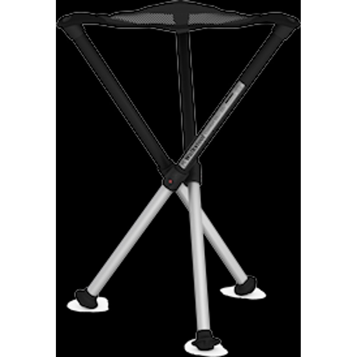 Walkstool Comfort 55