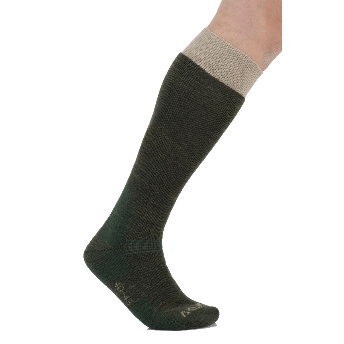 Aclima Hunting Socks 44 - 48