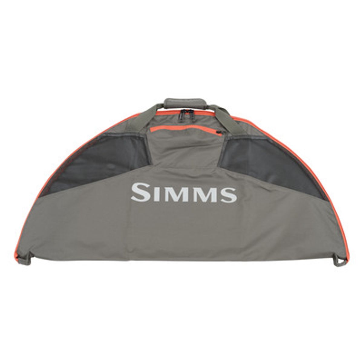 Simms Taco Bag Arnvil