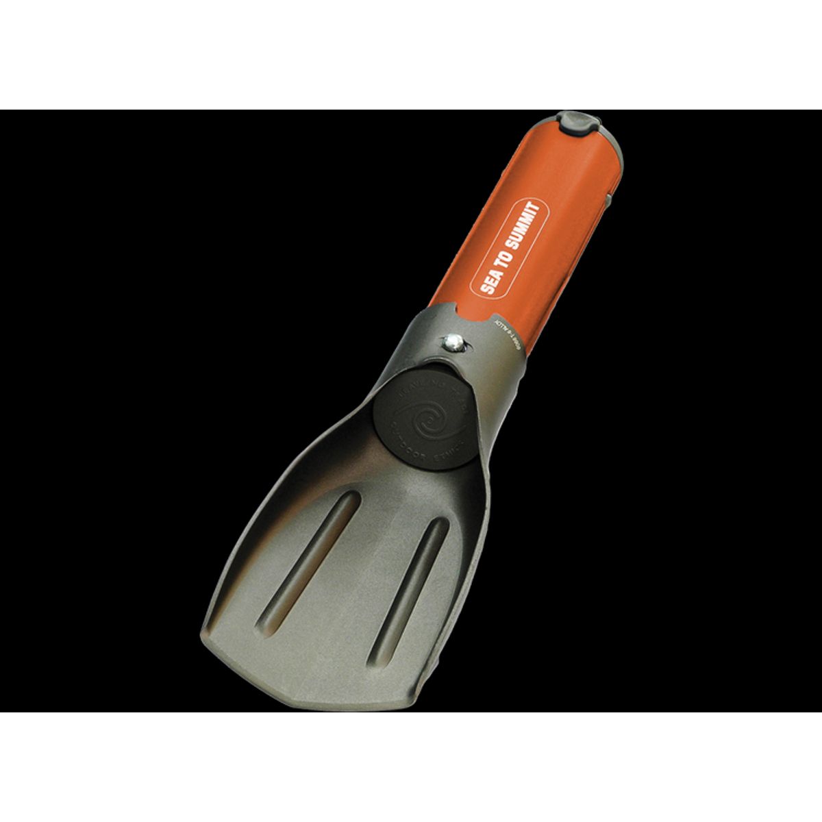 Sea to Summit Pocket Trowel Skovl