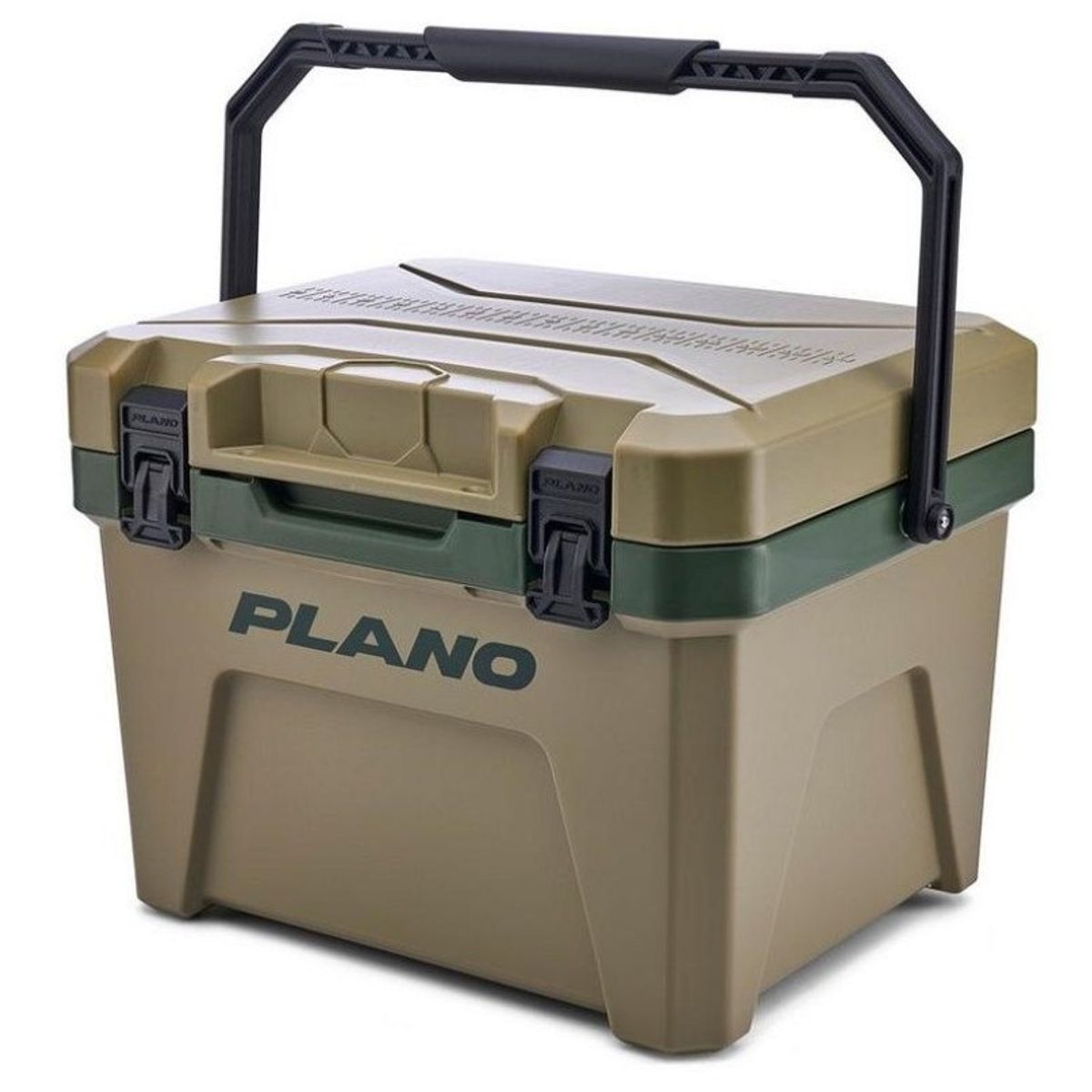 Plano Frost Cooler Køleboks Plano Frost cooler 20L Olive