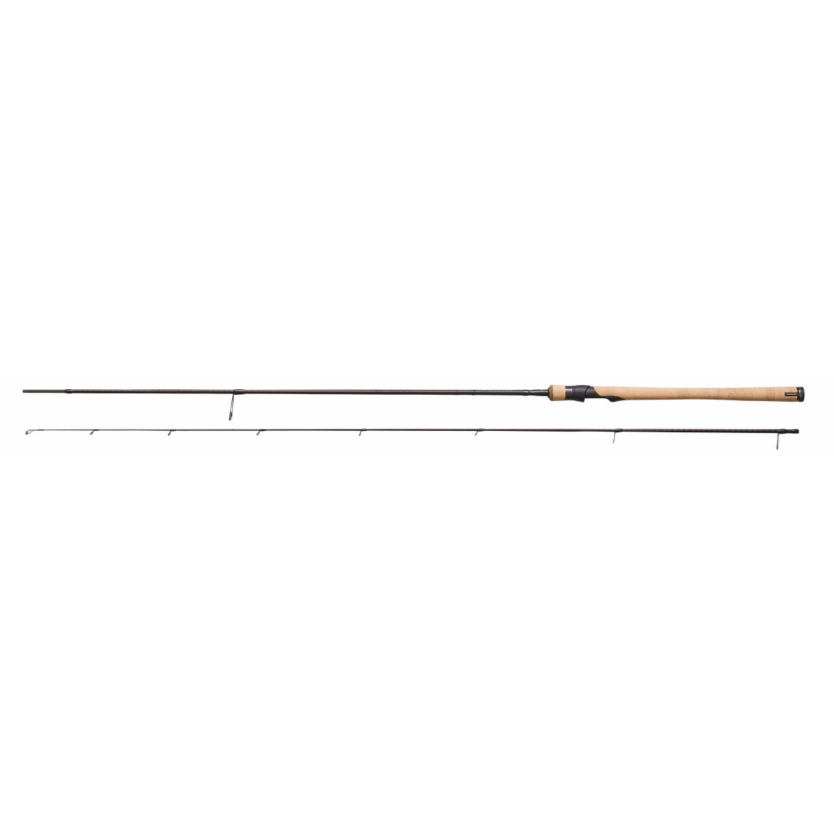 Savage Gear SG6 Salmonoid Spinnestang 10' 9-32g 2 dele