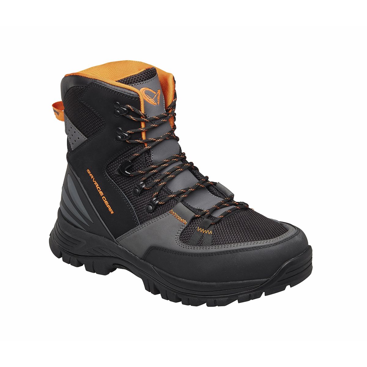 Savage Gear SG8 Boot Vadestøvle 45