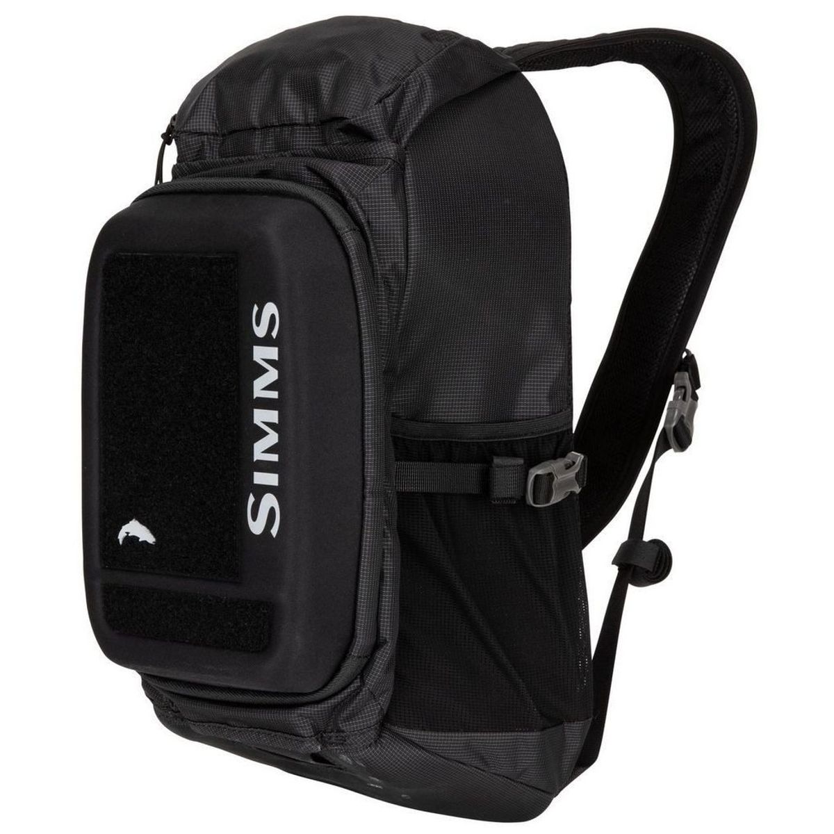 Simms Freestone Sling Pack Sort