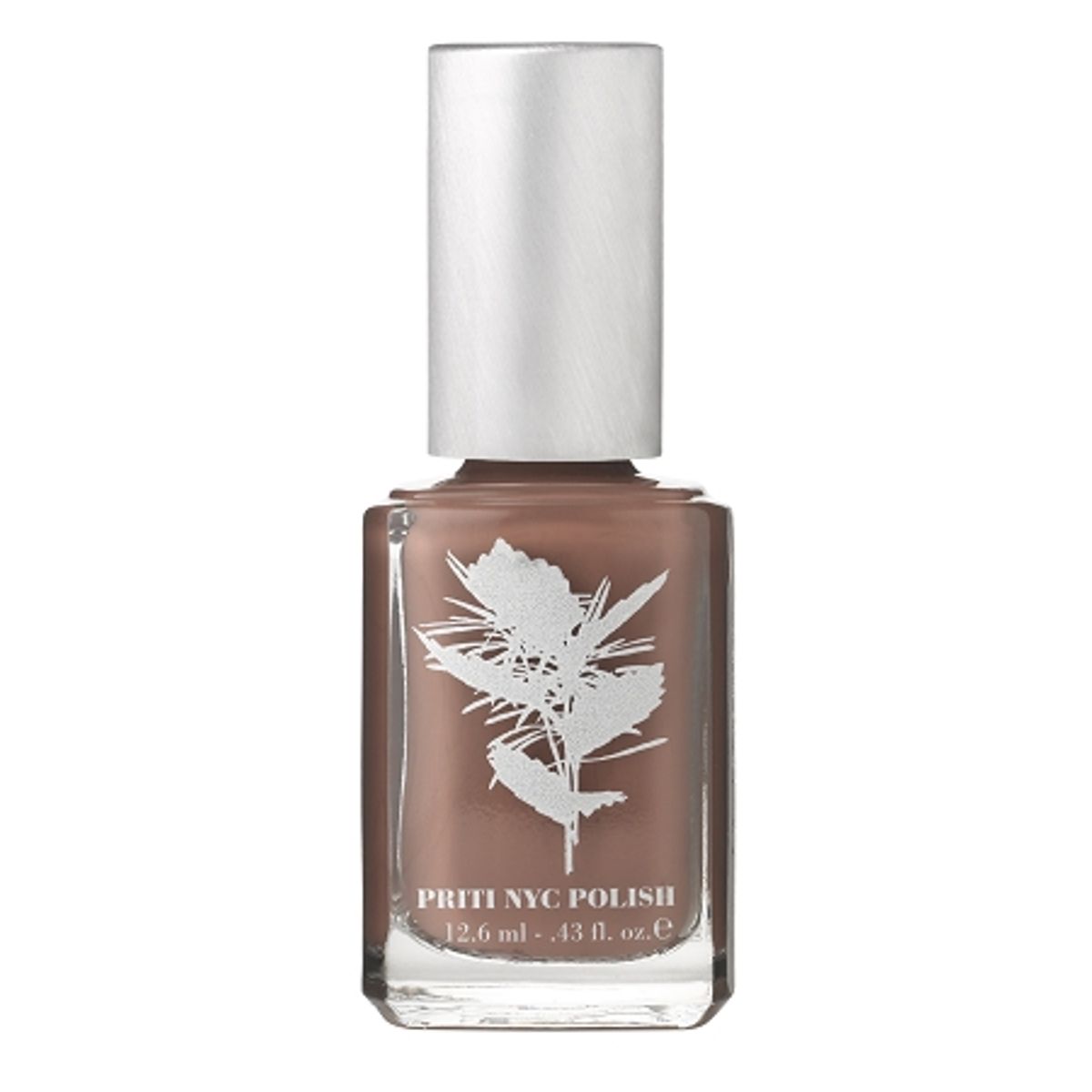 PRITI NYC - N°548 - Fairy Moss