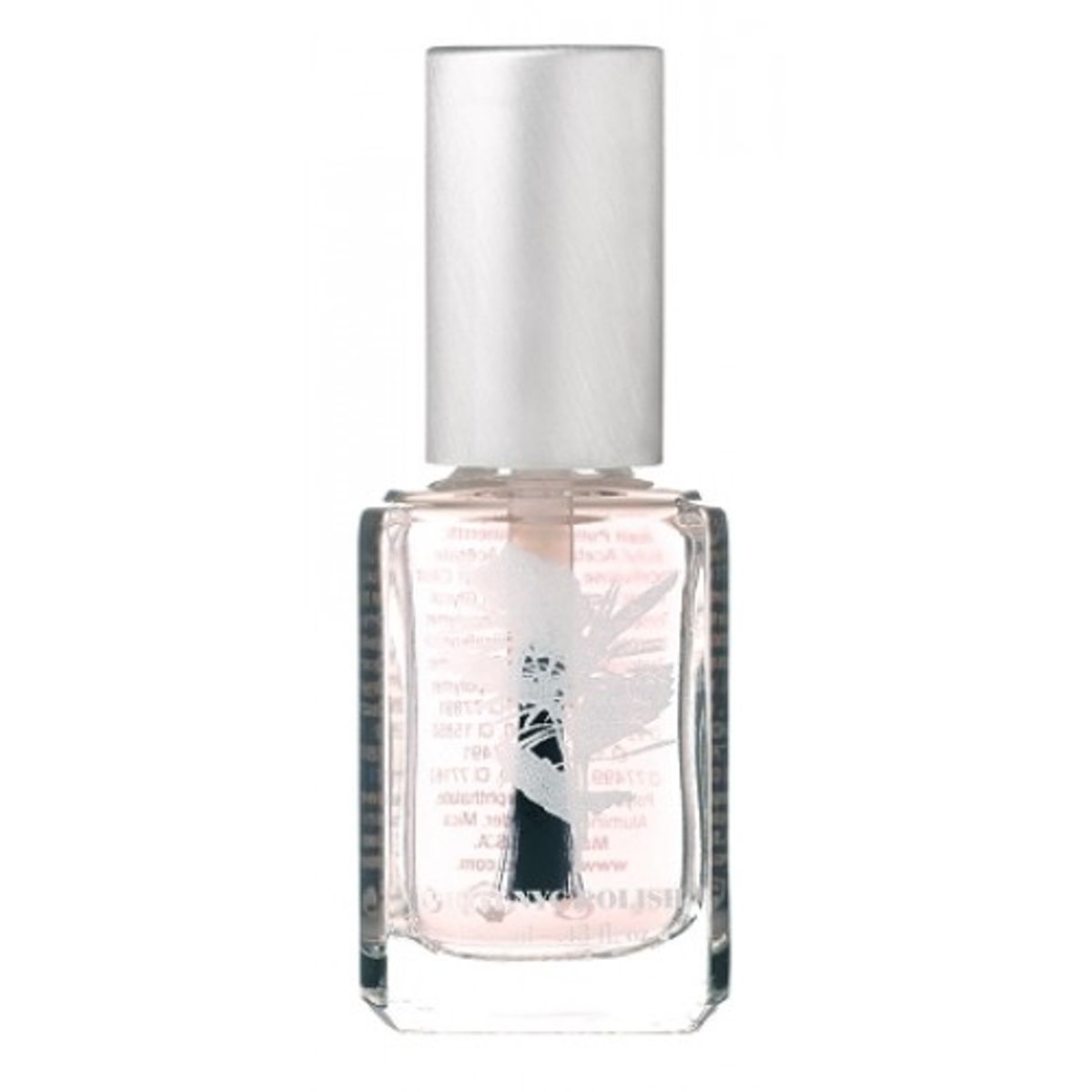 PRITI NYC - N°707 - Strong Nail Strengthener