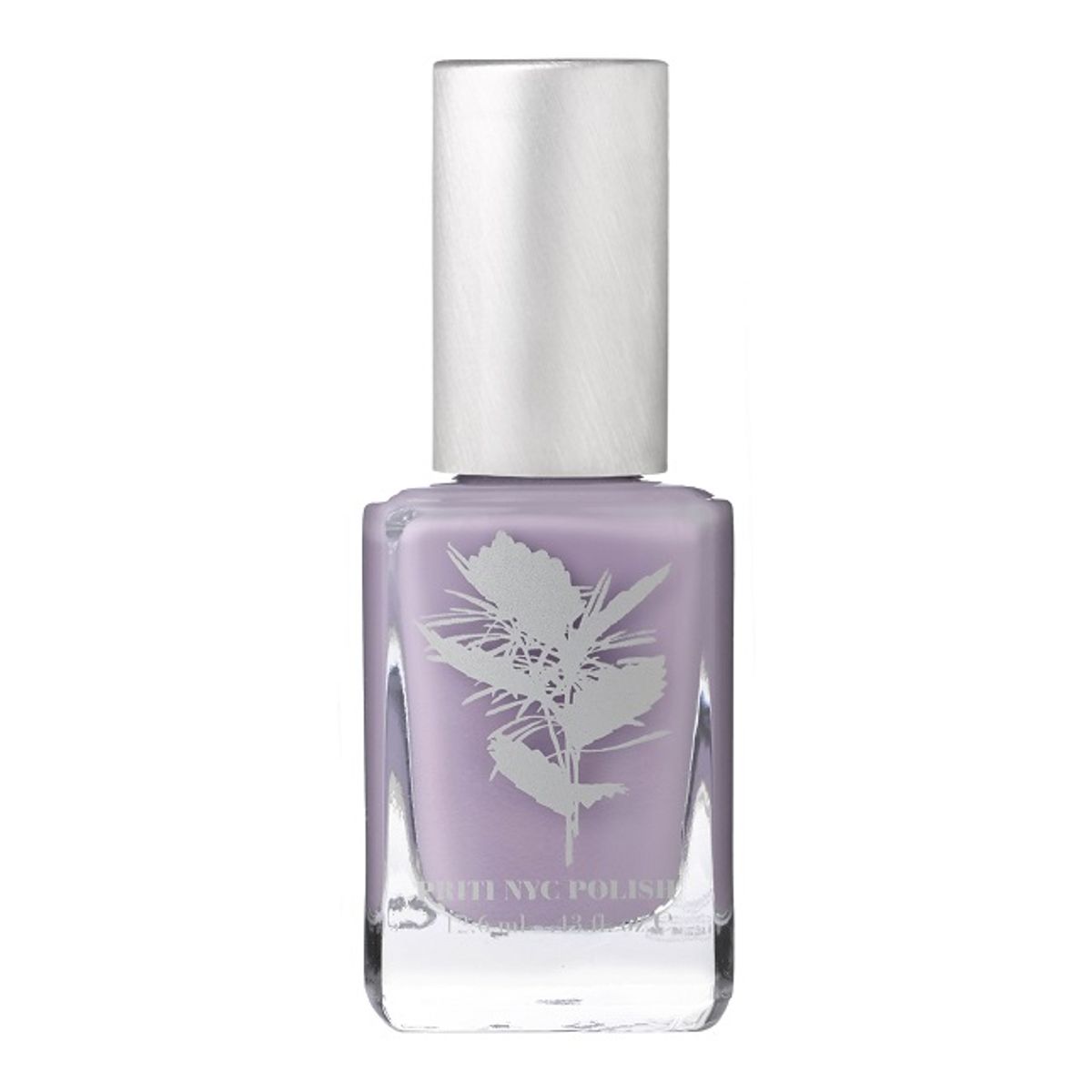 PRITI NYC - N°373 Wisteria