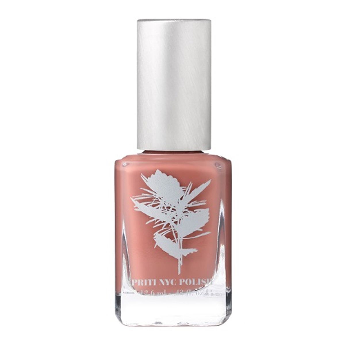 PRITI NYC - N°334 Terra Cotta Daisy