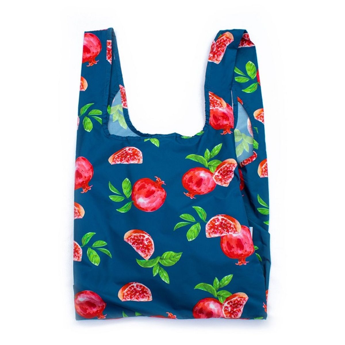 KIND BAG - Pomegranate Indkøbspose i Medium