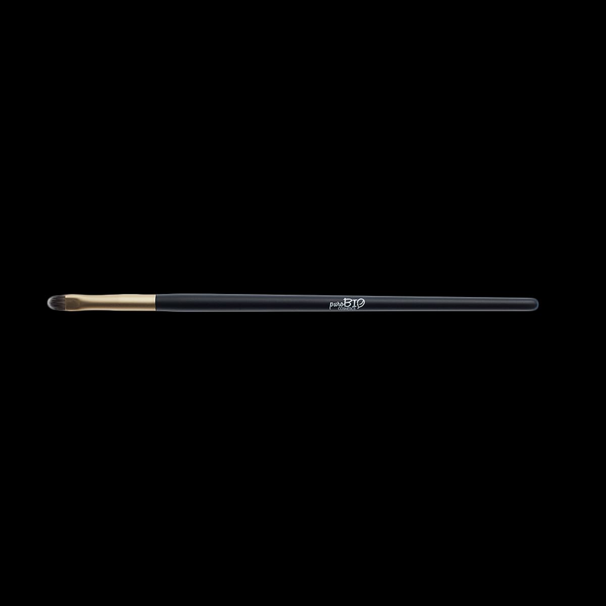 puroBIO Cosmetics - Eyeliner brush n°05