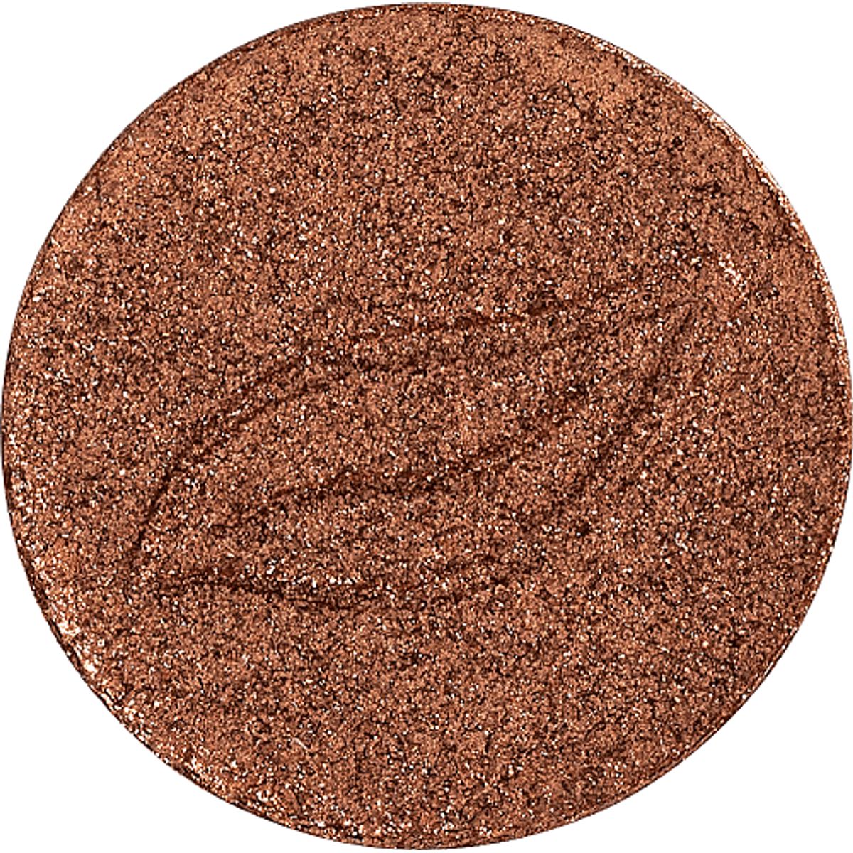 puroBIO Cosmetics - Compact Eyeshadow Copper 05