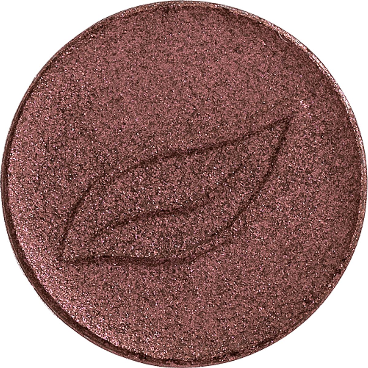 puroBIO Cosmetics - Compact Eyeshadow antique pink 015