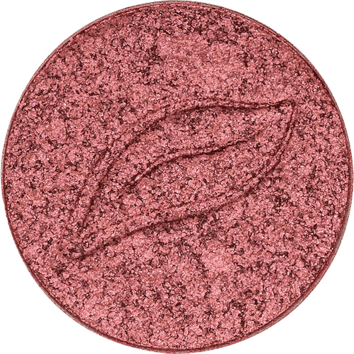 puroBIO Cosmetics - Compact Eyeshadow Grenade 026