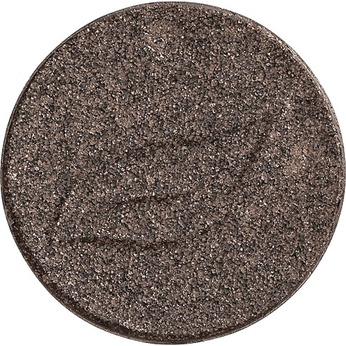 puroBIO Cosmetics - Compact Eyeshadow intense grey 019