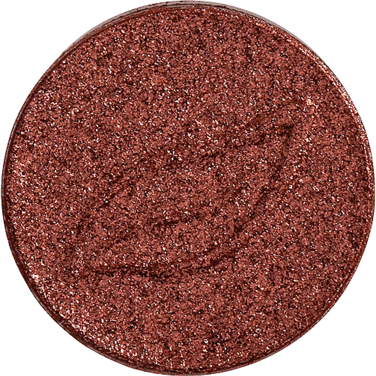 puroBIO Cosmetics - Compact Eyeshadow red copper 021