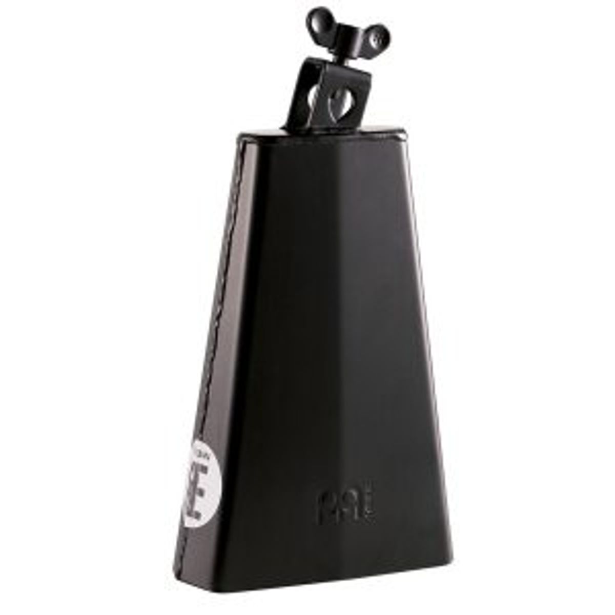 Meinl Headliner HCO2BK Koklokke (8")