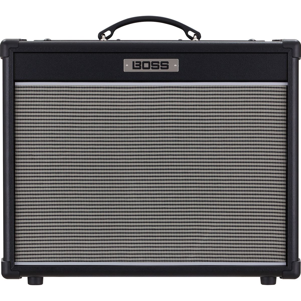 Boss Nextone Stage Combo Guitarforstærker