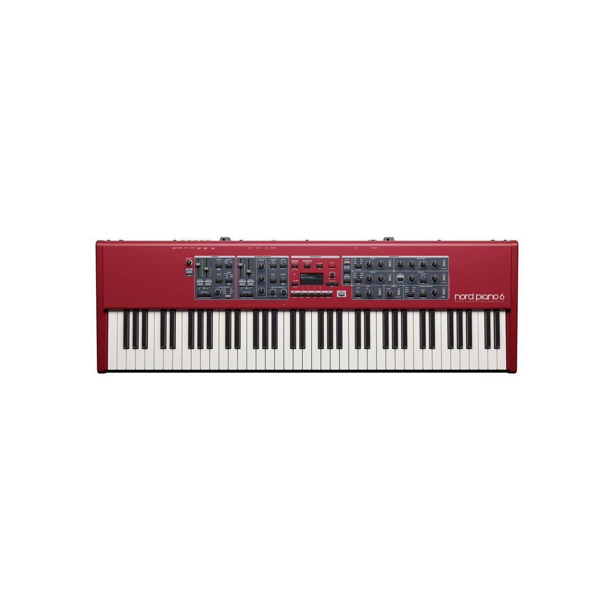 Nord Piano 6 73